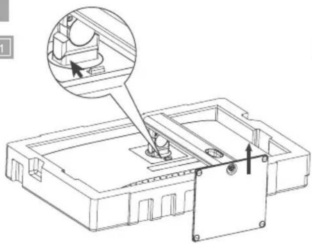 Alogic Clarity Pro - 5