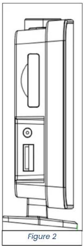 LIVOO AR320 - Schémas'/'Drawings'/'Esquemas'/Schemas''/'Schemi''/'Esquemas'/ôegelingen' - 2