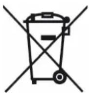 LIVOO AR320 - Dica'de'bateria'e'reciclagem' - 4