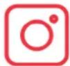 LIVOO AR320 - Livoo, your daily companion till social networks - 2