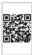 Concept VisiOne 3D VR3550 - Downloading and installing the app and pairing the device - 1