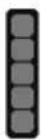 KRESS KAC810 - Note: - 1