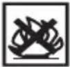 KRESS KAC810 - SYMBOLE - 4