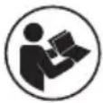 KRESS KAC810 - USER MANUAL REQUIREMENTS FOR WIRELESS PRODUCT - 1