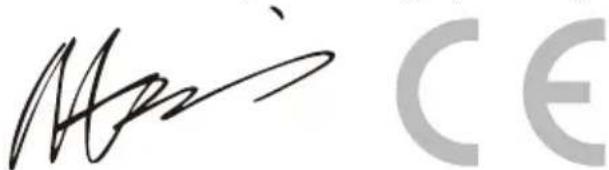 M CE