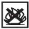 KRESS KAC810 - USER MANUAL REQUIREMENTS FOR WIRELESS PRODUCT - 5