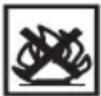 KRESS KAC810 - SYMBOLE - 4