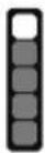 KRESS KAC810 - Note: - 2