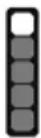 KRESS KAC804 - Note: - 1