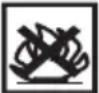 KRESS KAC804 - USER MANUAL REQUIREMENTS FOR WIRELESS PRODUCT - 5