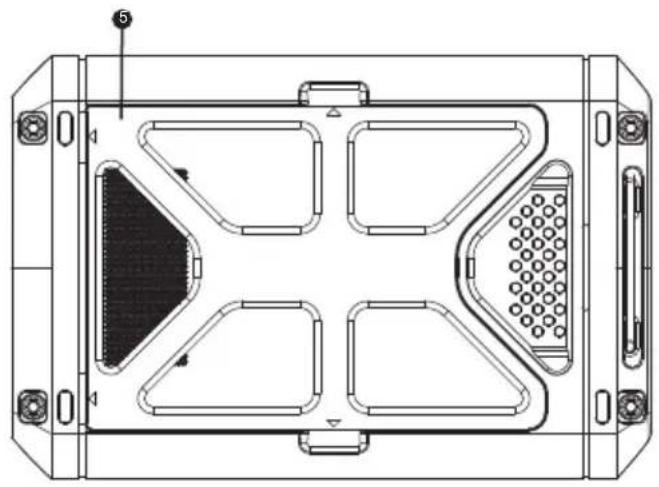 KRESS KAC804 - UVOD - 1