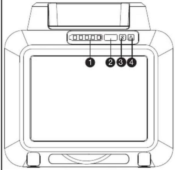 KRESS KAC804 - INTRODUKTION - 1