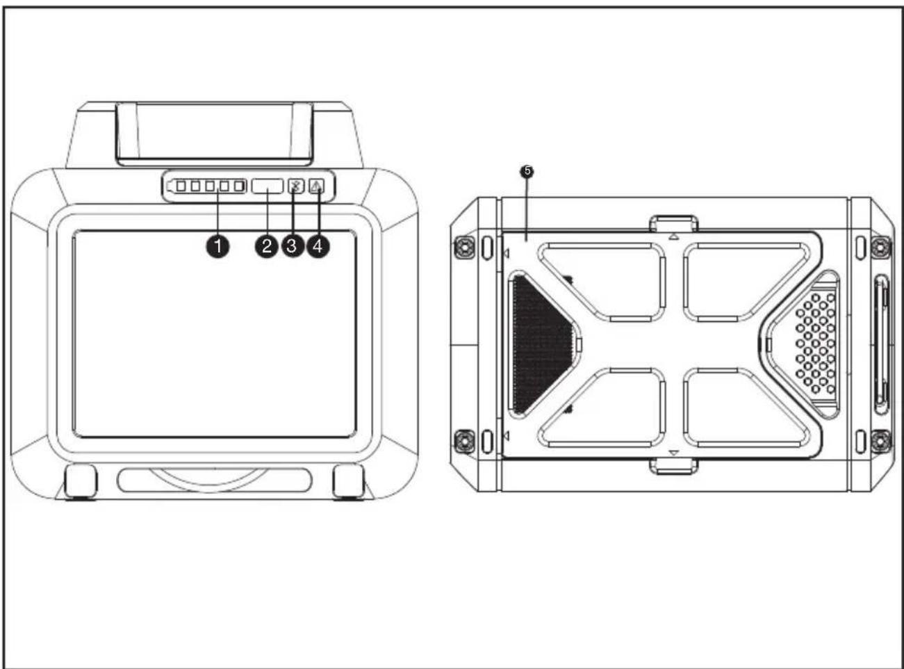 KRESS KAC804 - JOHDANTO - 1