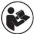 KRESS KAC804 - USER MANUAL REQUIREMENTS FOR WIRELESS PRODUCT - 1