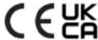 FAIRPHONE Fairbuds XL - Dichiarazione di conformità - 2