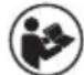 KRESS KUC61.91 - INSTRUÇÕES DE FUNCIONAMIENTO - 1