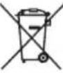 KRESS KUC61.91 - SAFETY WARNINGS FOR BATTERY PACK - 7