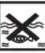 KRESS KUC61.91 - SAFETY WARNINGS FOR BATTERY PACK - 10