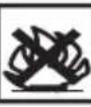 KRESS KUC61.91 - SAFETY WARNINGS FOR BATTERY PACK - 9