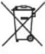 KRESS KUC61.91 - SAFETY WARNINGS FOR BATTERY PACK - 8