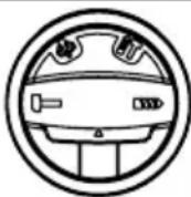 KRESS KUC61.91 - 8.FUNKTIONSMODUSWAHL (SIEHE ABB. D) - 3