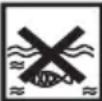 KRESS KUC61.91 - VEILIGHEIDSINSTRUCTIES VOOR HET ACCUPACK - 10