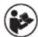 KRESS KUC61.91 - INSTRUCCIONES DE FUNCIONAMIENTO - 1