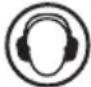 KRESS KUC61.91 - MISES EN GARDE CONCERNANT LA BATTERIE - 4