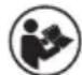 KRESS KUC61.91 - BEDIENINGSINSTRUCTIES - 1