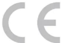 KRESS KUC60.91 - KONFORMITÄTSERKLÄRUNG - 2