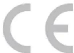 KRESS KUC60.91 - DEKLARATION OM ÖVERENSSTÄMMELSE - 2