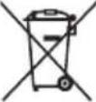 KRESS KUC60.91 - SAFETY WARNINGS FOR BATTERY PACK - 7