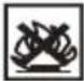 KRESS KUC60.91 - SAFETY WARNINGS FOR BATTERY PACK - 8