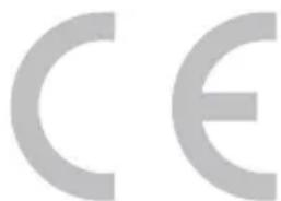 KRESS KUC60.91 - KONFORMITÄTSERKLÄRUNG - 4