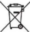 KRESS KUC60.91 - ADVERTENCIAS DE SEGURIDAD PARA LA BATERÍA - 7