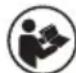 KRESS KUC60.91 - BEDIENINGSINSTRUCTIES - 1
