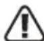 KRESS KUC60.91 - Wird dieses Werkzeug nicht angemessen gehandhabt, kann es zum Auftreten des Hand-Arm-Vibrationssyndroms kommen. - 1