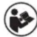KRESS KUC60.91 - INSTRUCCIONES DE FUNCIONAMIENTO - 1
