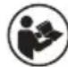 KRESS KUC60.91 - MODE D'EMPLOI - 1