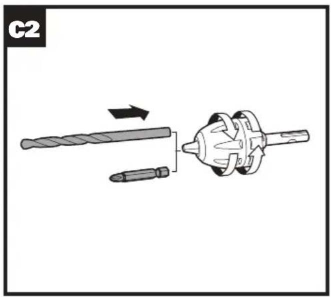 G2