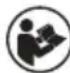 KRESS KUC50.91 - BEDIENINGSINSTRUCTIES - 1