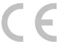 C€
