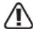KRESS KUC50.91 - INFORMAZIONI SULLE VIBRAZIONI - 1