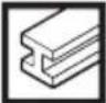 KRESS KUC50.2 - SAFETY WARNINGS FOR BATTERY PACK - 1