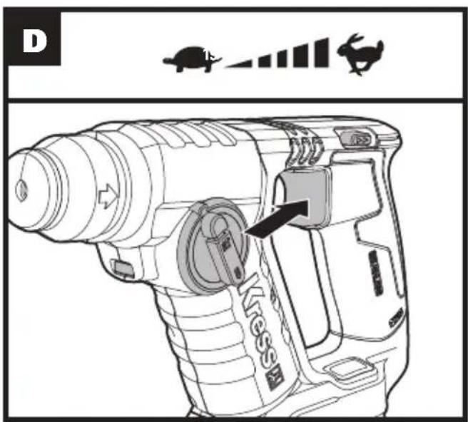 KRESS KUC50.2 - 9