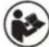 KRESS KUC50.2 - OPERATING INSTRUCTIONS - 1