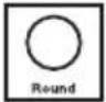 KRESS KUC50.2 - SAFETY WARNINGS FOR BATTERY PACK - 6