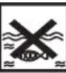 KRESS KUC50.2 - SÍMBOLOS - 7