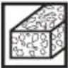 KRESS KUC50.2 - SAFETY WARNINGS FOR BATTERY PACK - 2