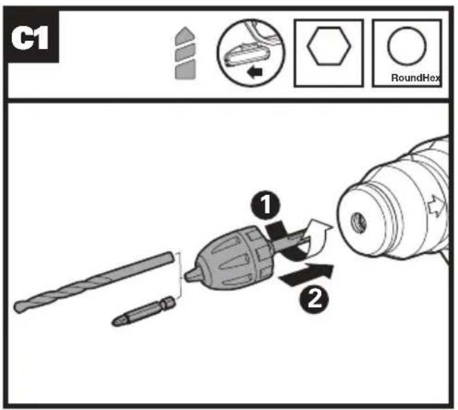 KRESS KUC50.2 - 5